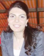 Winter 2012