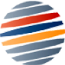 Editorial Blog Editorial Blog
